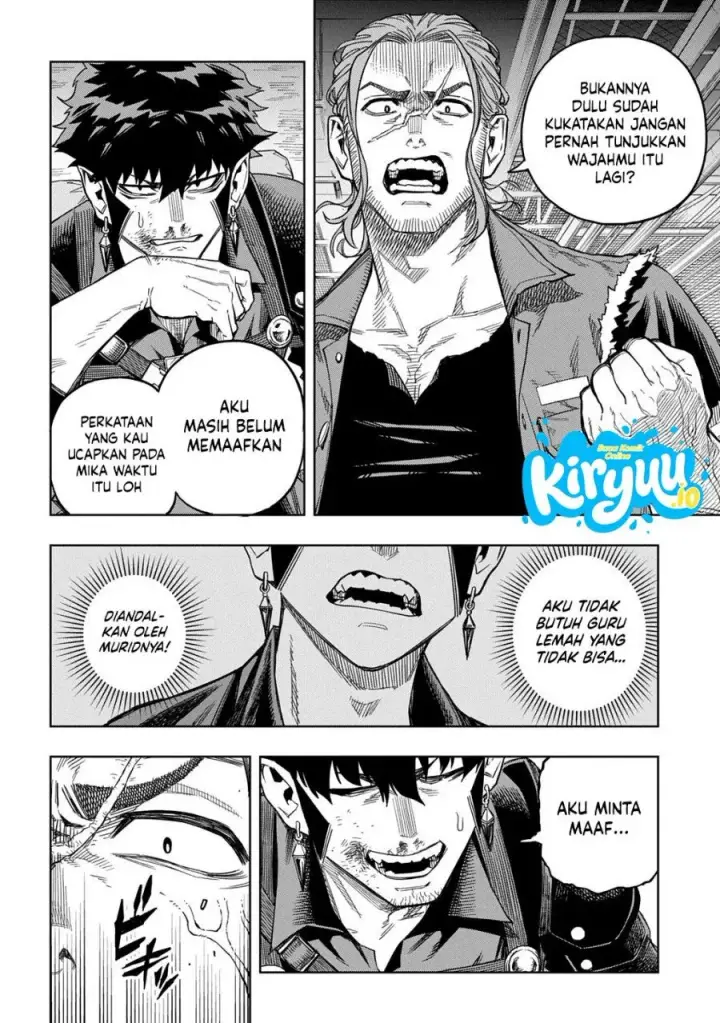 image-komik-the-regalia-of-the-underdog-chapter-21-21/27