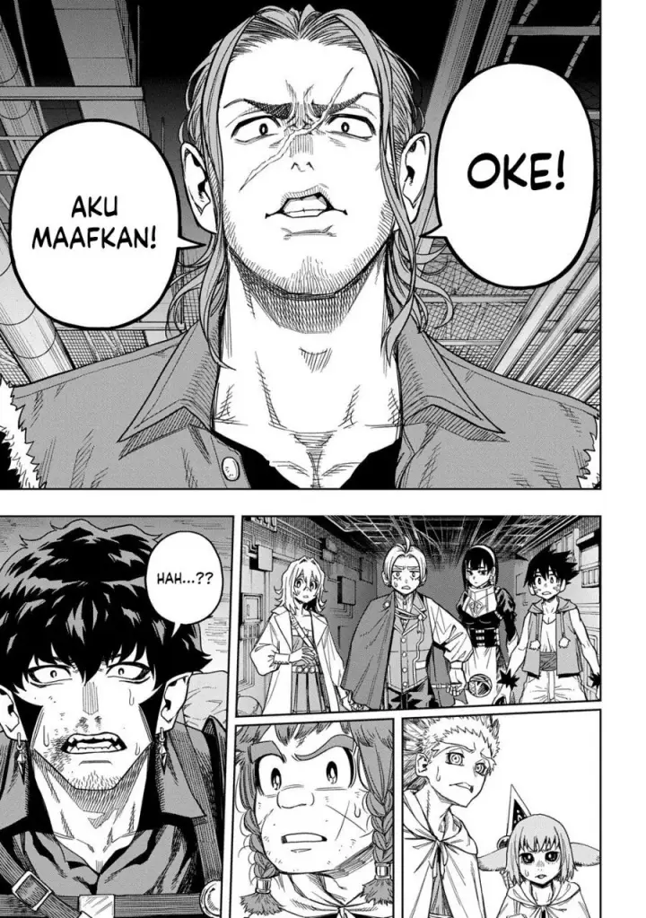 image-komik-the-regalia-of-the-underdog-chapter-21-22/27