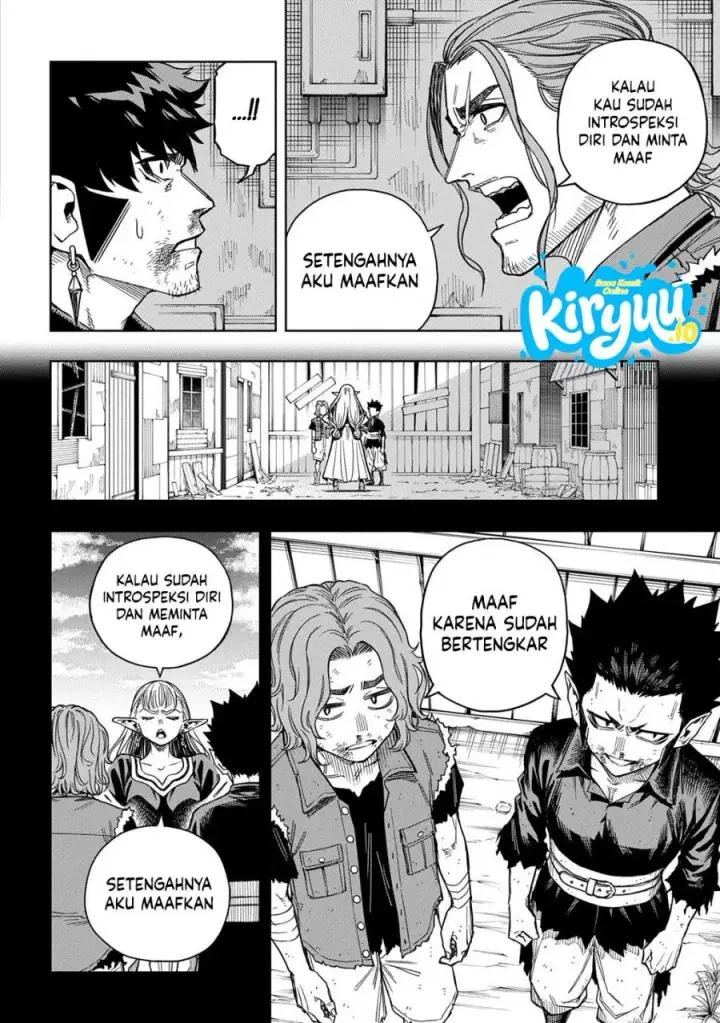 image-komik-the-regalia-of-the-underdog-chapter-21-23/27