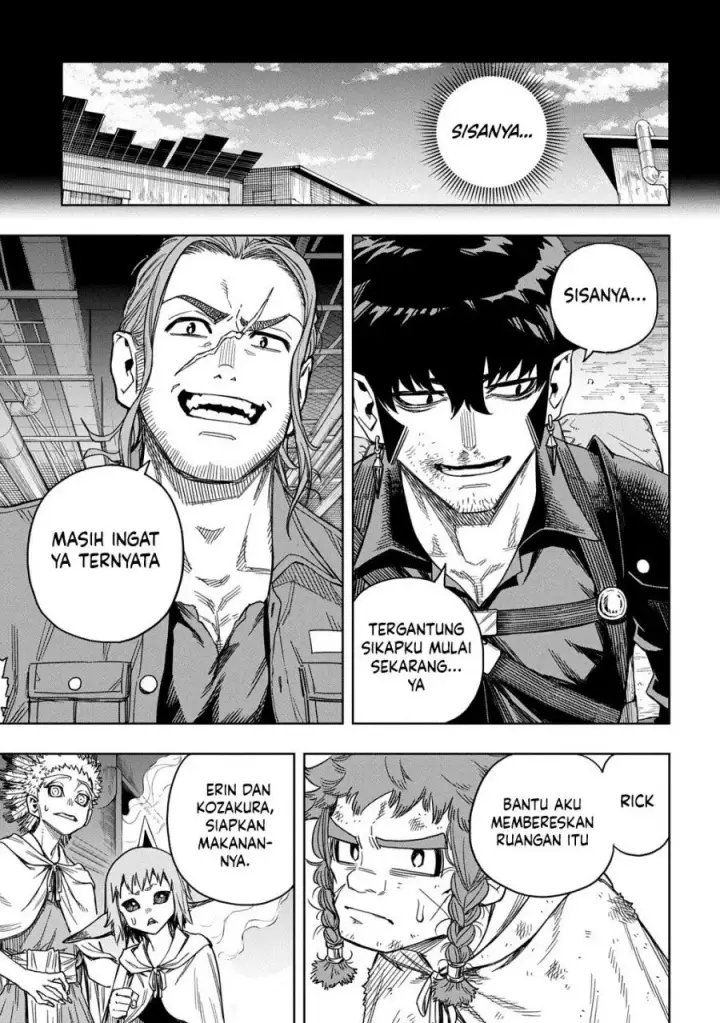 image-komik-the-regalia-of-the-underdog-chapter-21-24/27