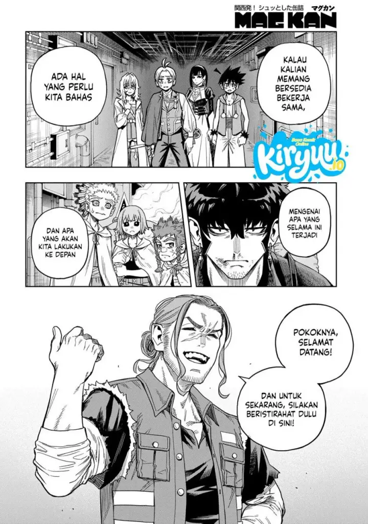 image-komik-the-regalia-of-the-underdog-chapter-21-25/27