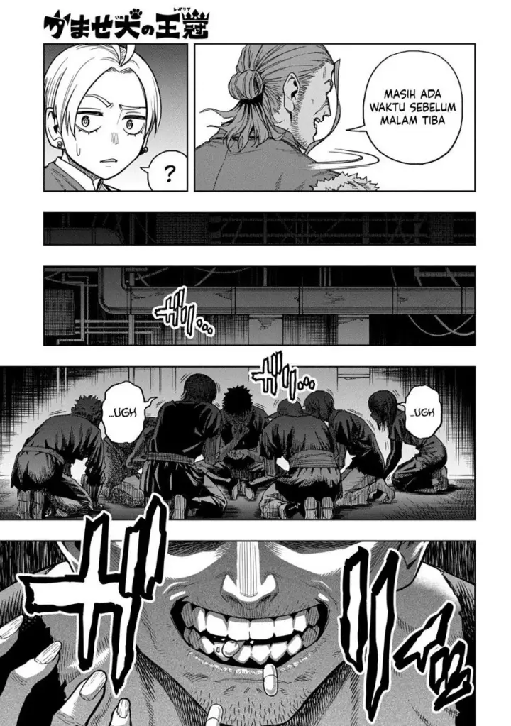 image-komik-the-regalia-of-the-underdog-chapter-21-26/27