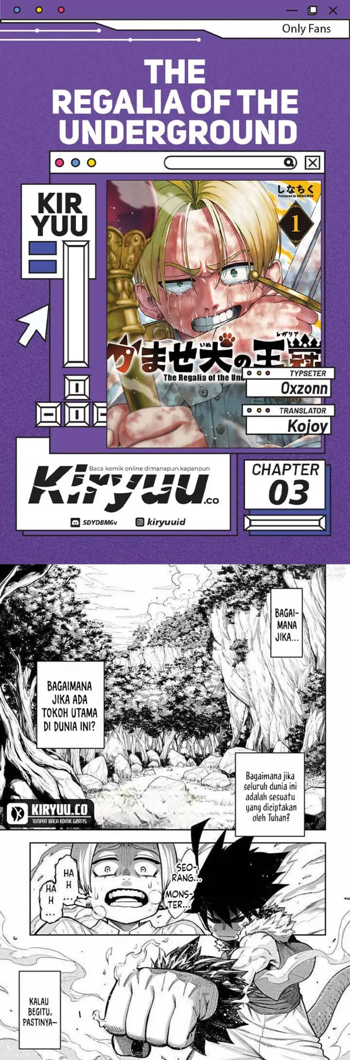 image-komik-the-regalia-of-the-underdog-chapter-3-0/35