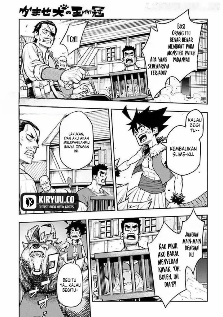 image-komik-the-regalia-of-the-underdog-chapter-3-4/35