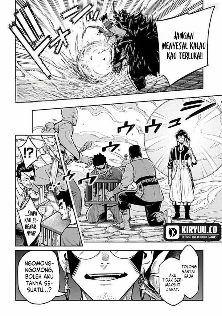 image-komik-the-regalia-of-the-underdog-chapter-3-5/35