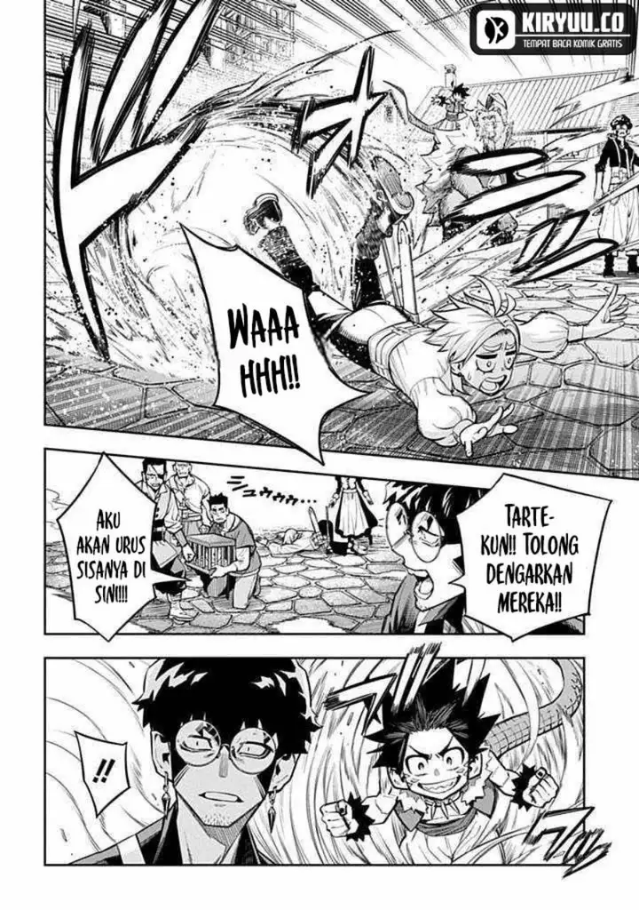 image-komik-the-regalia-of-the-underdog-chapter-3-7/35