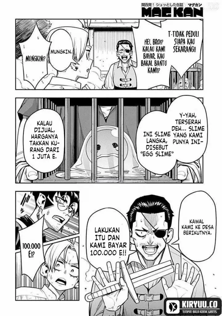 image-komik-the-regalia-of-the-underdog-chapter-3-9/35