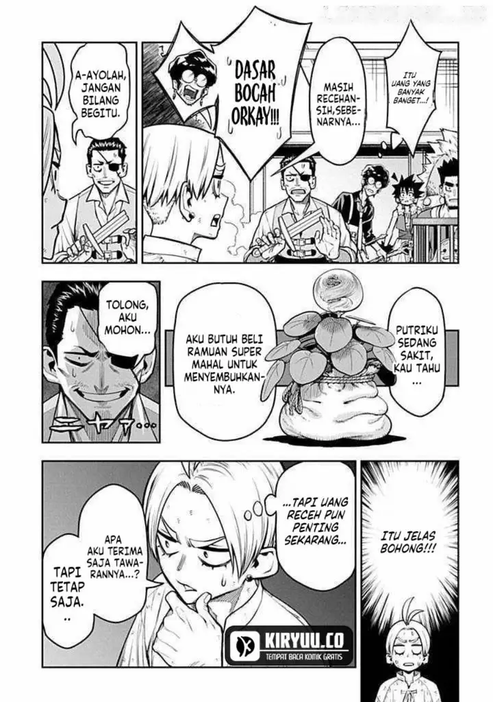 image-komik-the-regalia-of-the-underdog-chapter-3-10/35