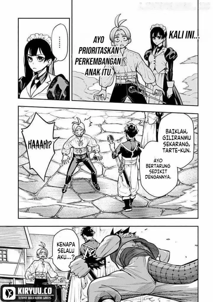 image-komik-the-regalia-of-the-underdog-chapter-3-12/35