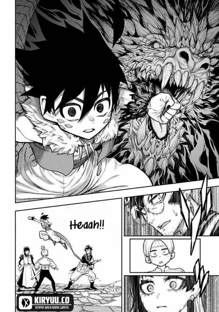 image-komik-the-regalia-of-the-underdog-chapter-3-13/35