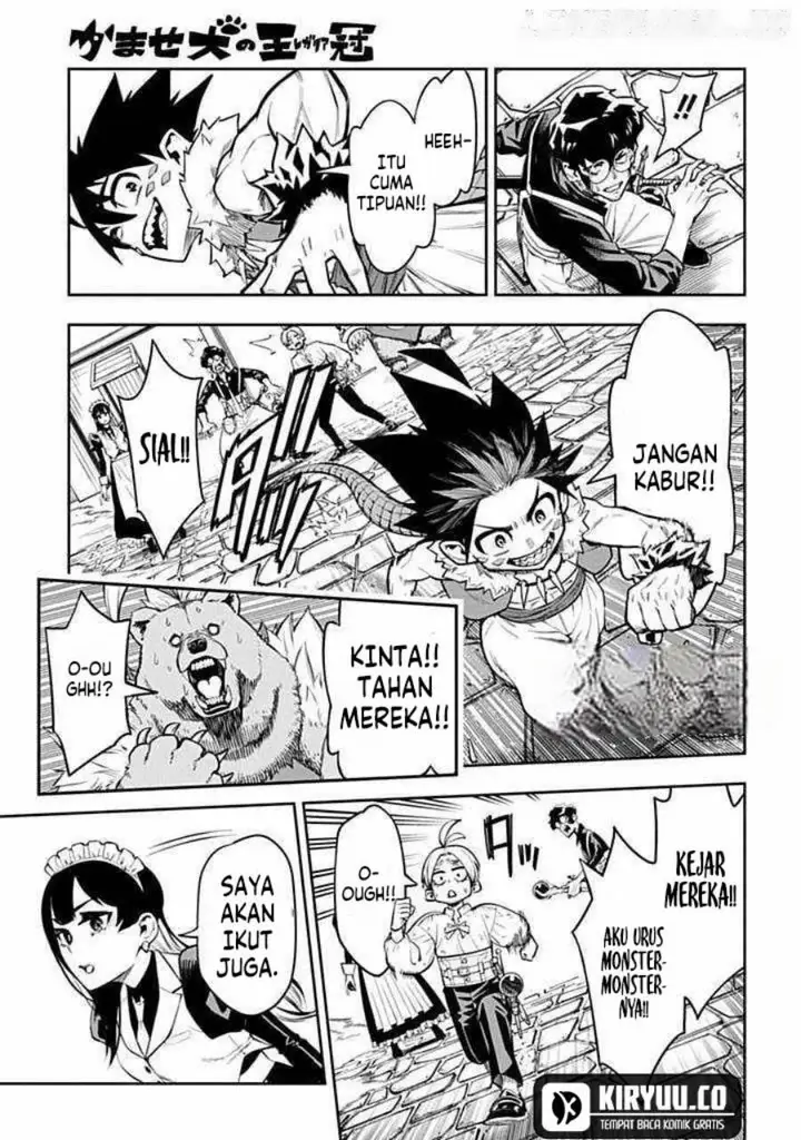 image-komik-the-regalia-of-the-underdog-chapter-3-14/35
