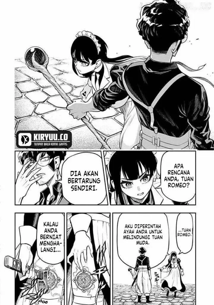 image-komik-the-regalia-of-the-underdog-chapter-3-15/35