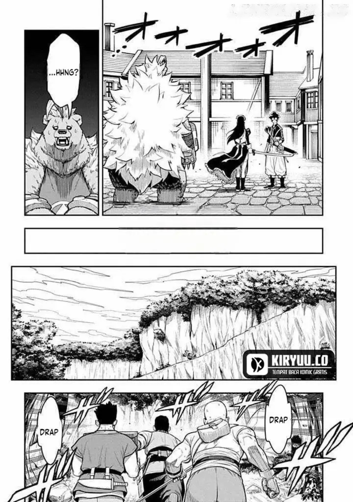 image-komik-the-regalia-of-the-underdog-chapter-3-17/35