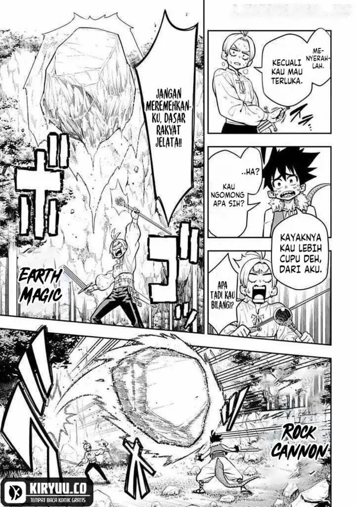 image-komik-the-regalia-of-the-underdog-chapter-3-20/35