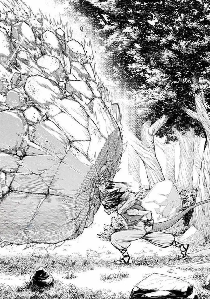 image-komik-the-regalia-of-the-underdog-chapter-3-21/35
