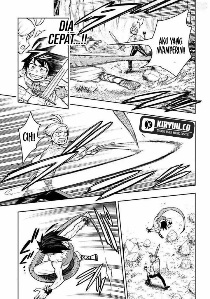 image-komik-the-regalia-of-the-underdog-chapter-3-24/35