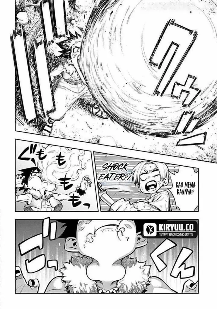 image-komik-the-regalia-of-the-underdog-chapter-3-29/35