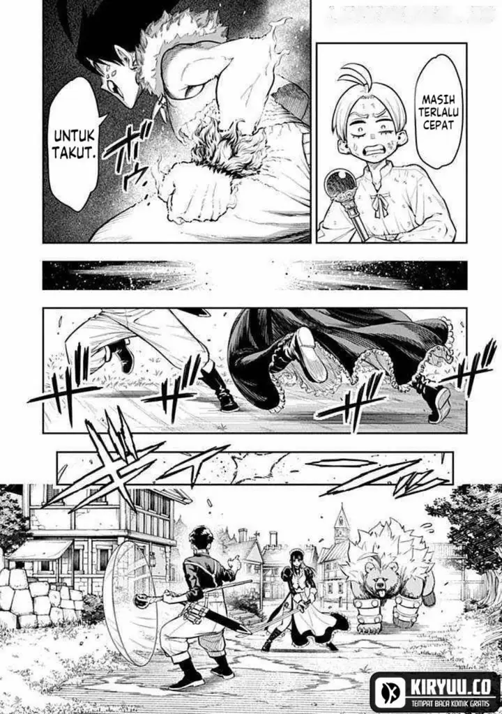 image-komik-the-regalia-of-the-underdog-chapter-3-30/35