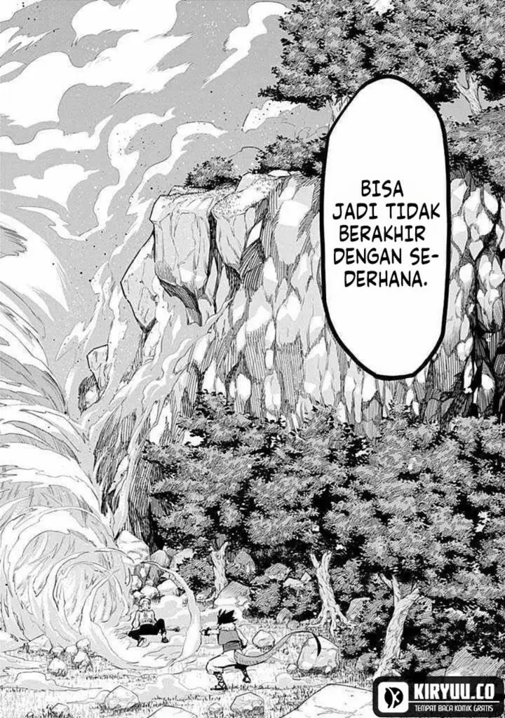 image-komik-the-regalia-of-the-underdog-chapter-3-33/35