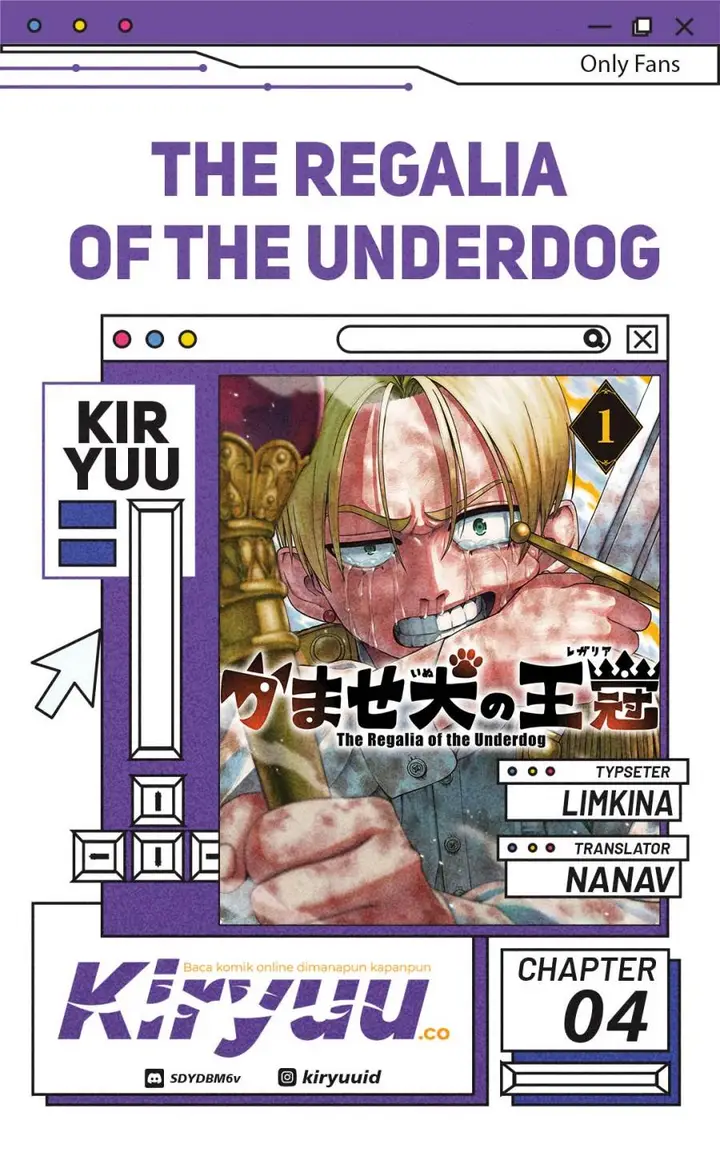 image-komik-the-regalia-of-the-underdog-chapter-4-0/42