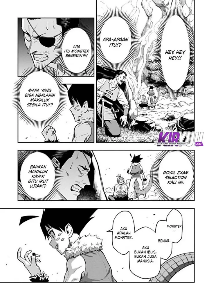 image-komik-the-regalia-of-the-underdog-chapter-4-4/42