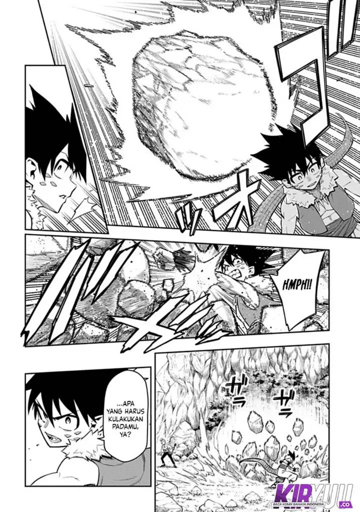 image-komik-the-regalia-of-the-underdog-chapter-4-11/42