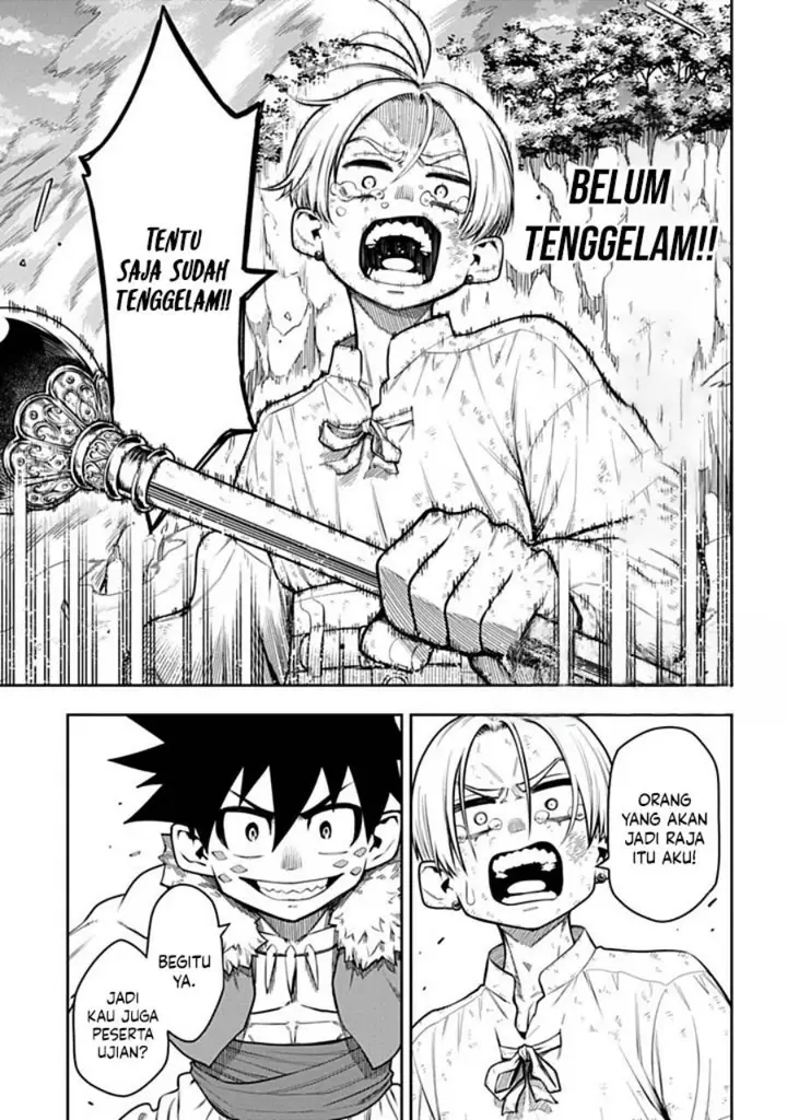 image-komik-the-regalia-of-the-underdog-chapter-4-12/42