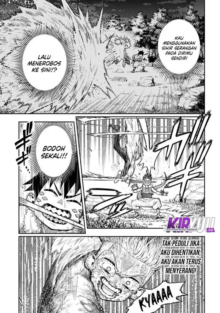 image-komik-the-regalia-of-the-underdog-chapter-4-21/42