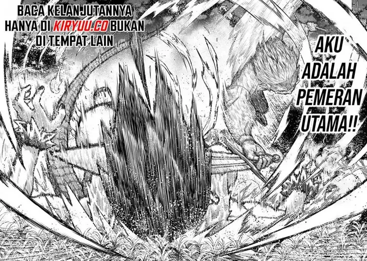 image-komik-the-regalia-of-the-underdog-chapter-4-22/42