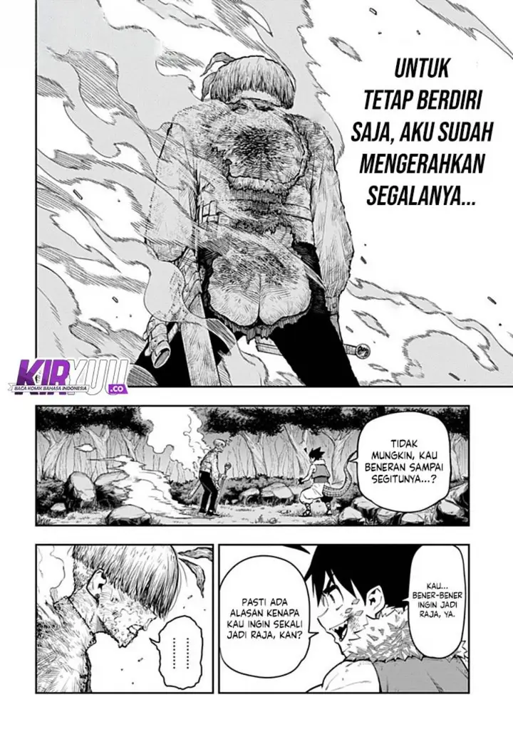 image-komik-the-regalia-of-the-underdog-chapter-4-25/42