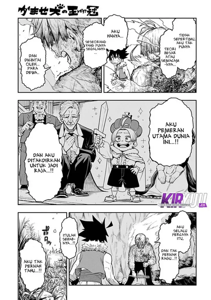 image-komik-the-regalia-of-the-underdog-chapter-4-26/42