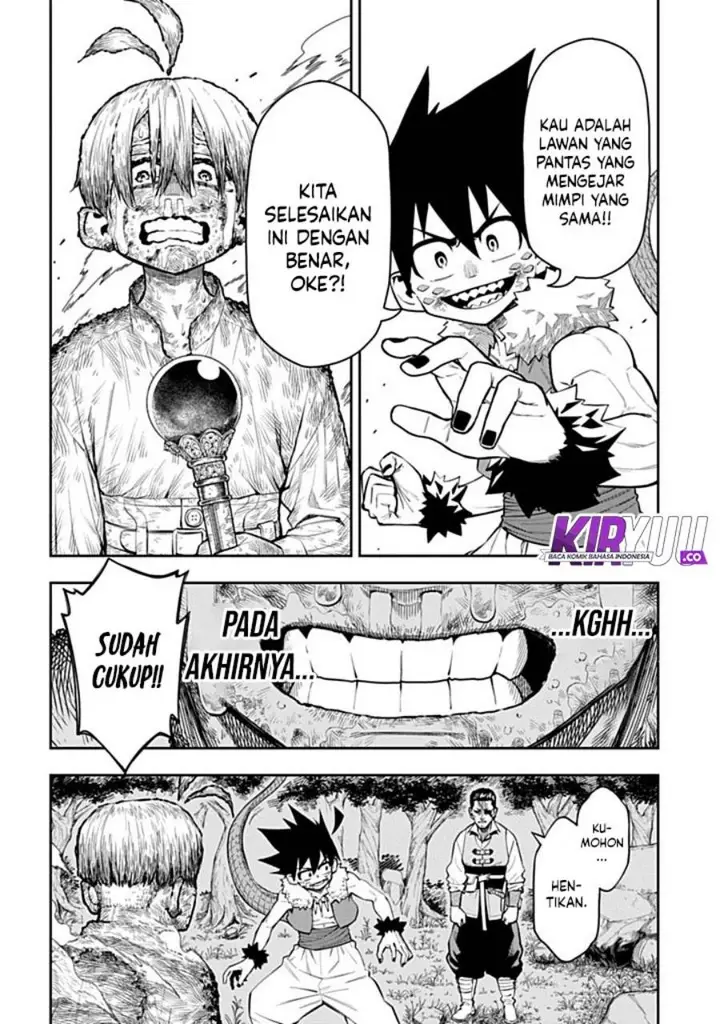 image-komik-the-regalia-of-the-underdog-chapter-4-28/42