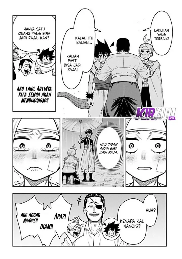 image-komik-the-regalia-of-the-underdog-chapter-4-38/42
