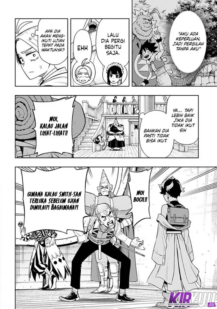 image-komik-the-regalia-of-the-underdog-chapter-5-16/31