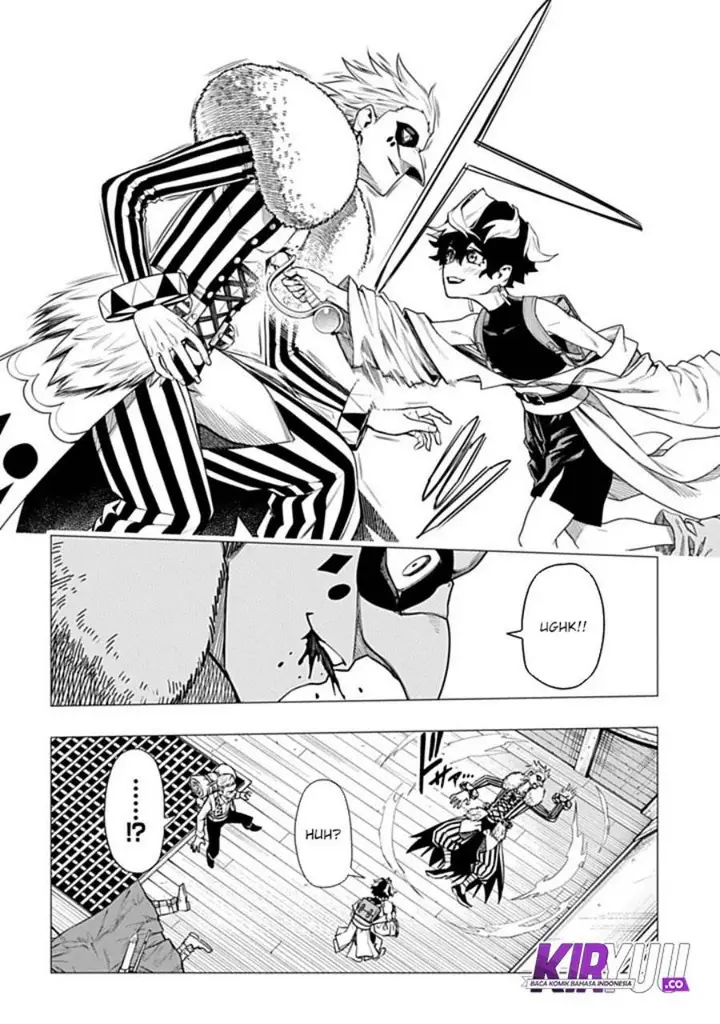 image-komik-the-regalia-of-the-underdog-chapter-5-20/31