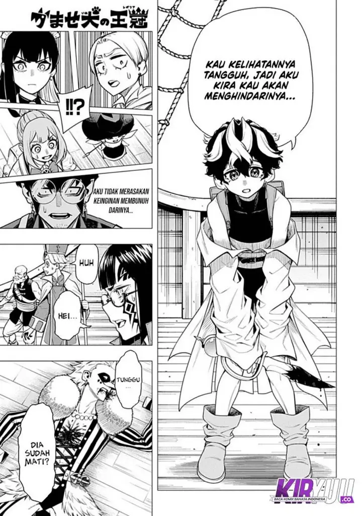 image-komik-the-regalia-of-the-underdog-chapter-5-21/31