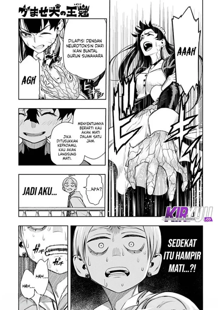 image-komik-the-regalia-of-the-underdog-chapter-5-27/31