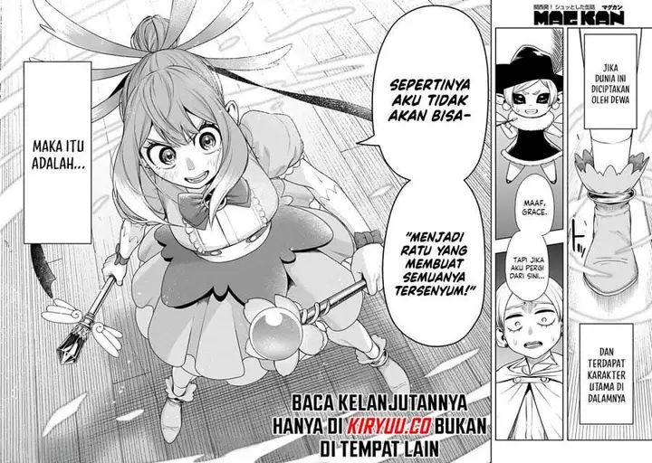 image-komik-the-regalia-of-the-underdog-chapter-5-30/31