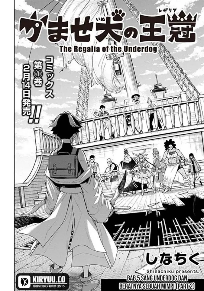 image-komik-the-regalia-of-the-underdog-chapter-6-1/31