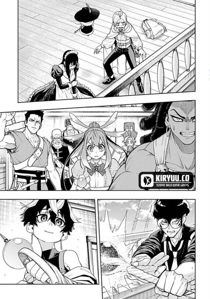 image-komik-the-regalia-of-the-underdog-chapter-6-2/31
