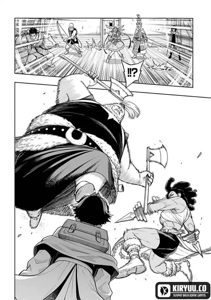 image-komik-the-regalia-of-the-underdog-chapter-6-3/31