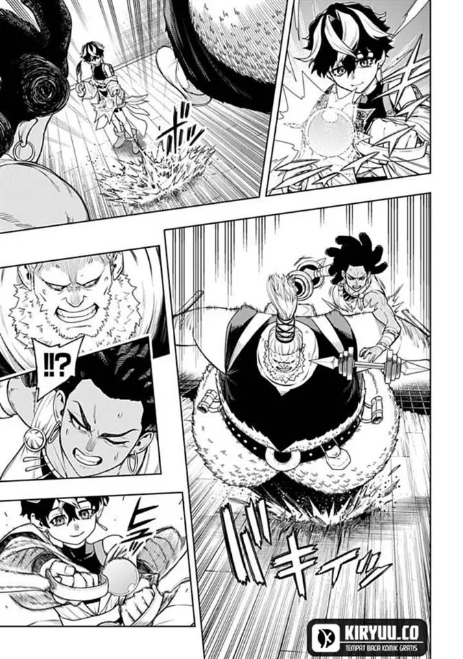 image-komik-the-regalia-of-the-underdog-chapter-6-4/31