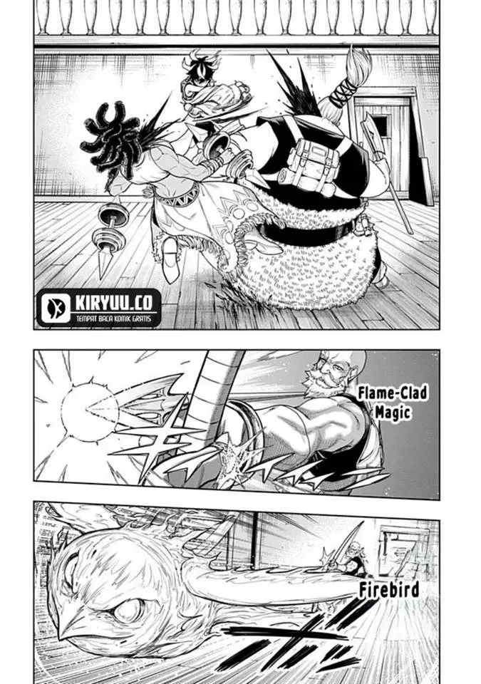 image-komik-the-regalia-of-the-underdog-chapter-6-5/31