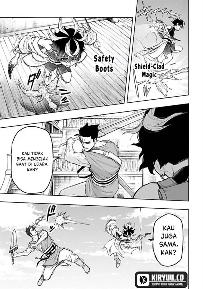 image-komik-the-regalia-of-the-underdog-chapter-6-6/31