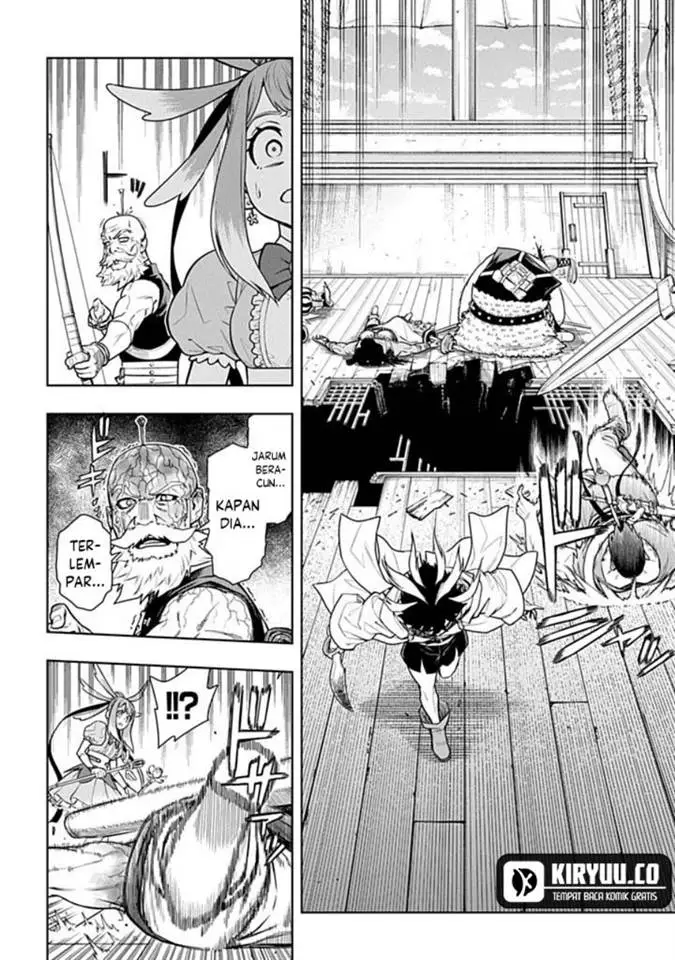 image-komik-the-regalia-of-the-underdog-chapter-6-7/31