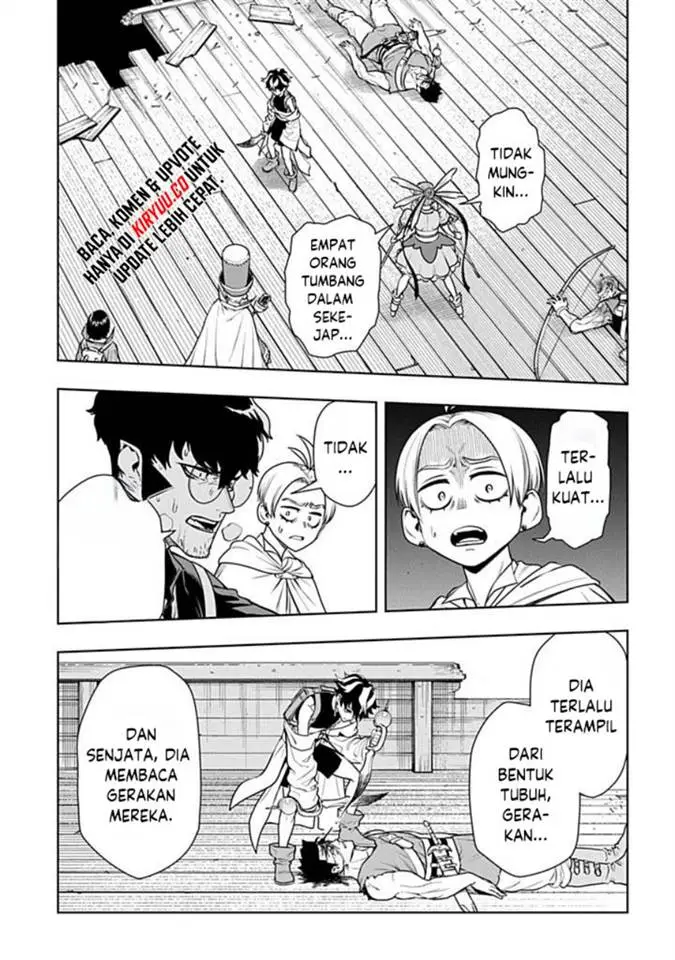 image-komik-the-regalia-of-the-underdog-chapter-6-8/31