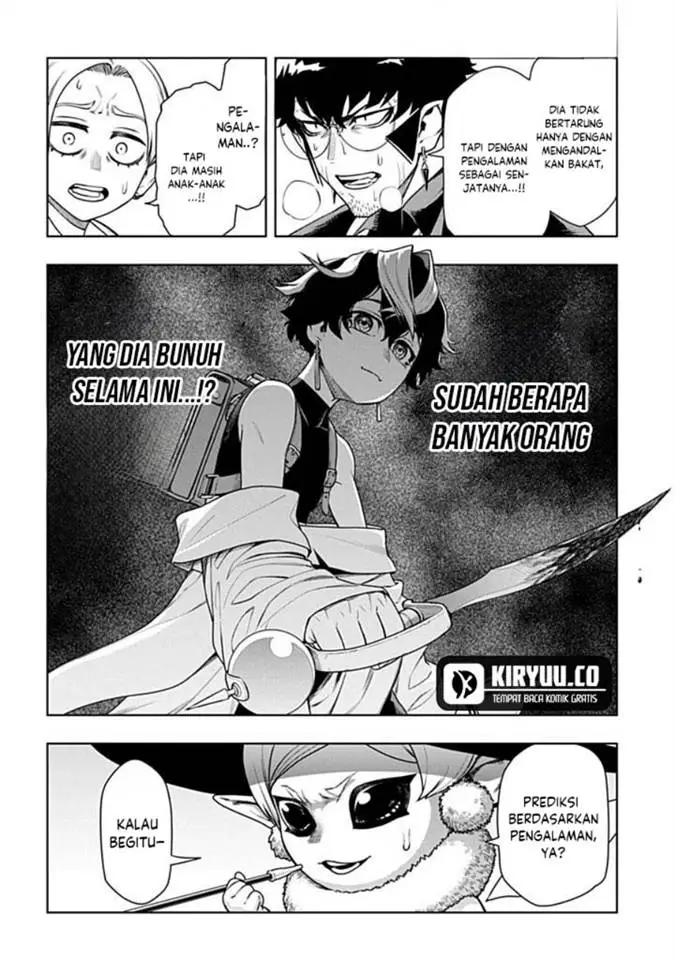 image-komik-the-regalia-of-the-underdog-chapter-6-9/31