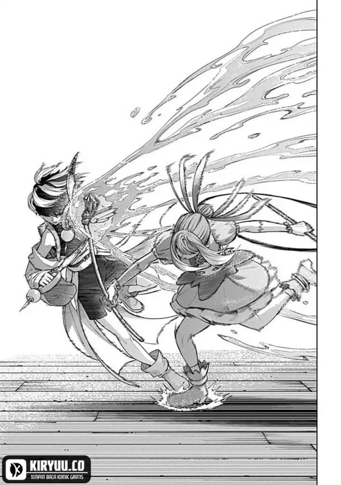 image-komik-the-regalia-of-the-underdog-chapter-6-10/31