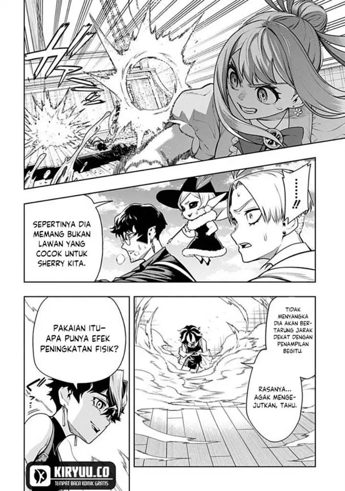image-komik-the-regalia-of-the-underdog-chapter-6-11/31