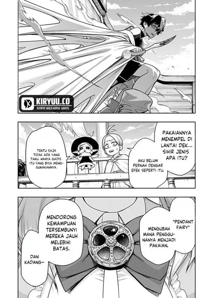 image-komik-the-regalia-of-the-underdog-chapter-6-12/31